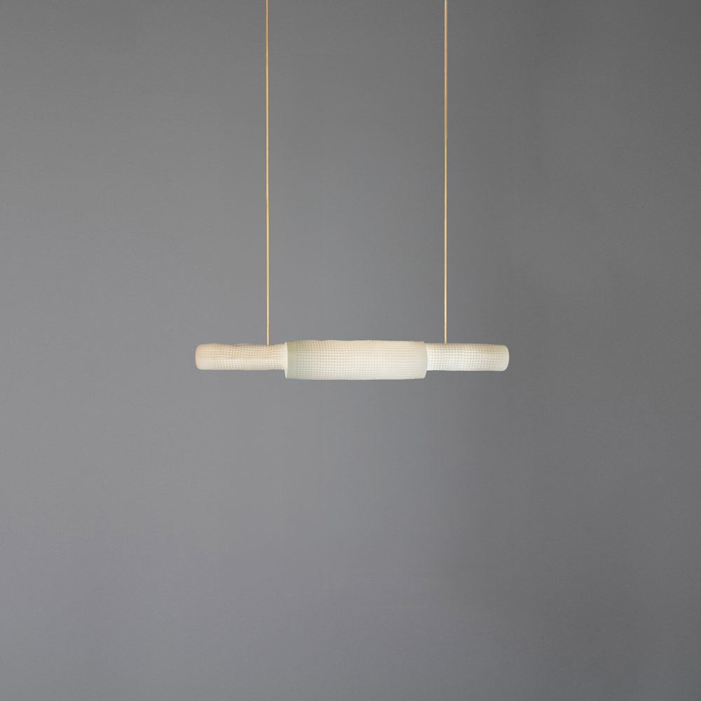 GiopatoCoombes_Nokori_ Ichi_Chandelier_145_StillLife